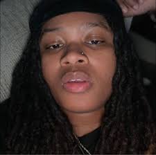 Meet Ava 🩷!!!! Ava is a bright, happy go lucky 5-year-old from Texas who  was diagnosed in February with Stage 4 High-Risk Neuroblastoma, an  aggressive and relentless childhood cancer. Since then, Ava