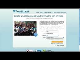If you have a course hero account and can unlock the following document it would greatly. Course Hero Password Reddit Official Login Page 100 Verified