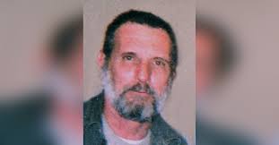 Obituary information for Robert W. Moreira