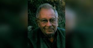 Obituary information for Salvatore Fioretto