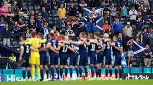 Read our preview including scotland vs croatia betting odds check who is our favourite in this euro 2021 match and find out where to watch live stream. Saflyuz097vlqm