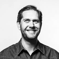 OK COOL trifft: Daniel Feith