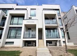 2 Br Furnished Apartment For Rent In Toronto Near Eglinton Martin Grove Downtown Apartment Cool Apartments Bedroom Apartment