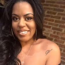 When A Man Finds A Wife