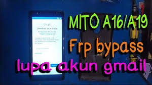 Lg phone unlock code, sim network unlocking. Mito T5091a A16 Driver Official Apk 2019 Updated May 2021
