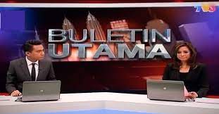 Fitur ini sangat terbatas kemampuannya karena pengguna tidak dapat mengubah lokasi penyimpanan gambar. Pembaca Berita Tv3 Menangis Ketika Bersiaran Secara Live