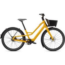 We did not find results for: Specialized Bikes Sigma Sports