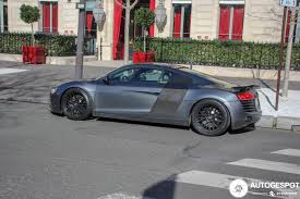 Image result for Daytona Gray 2022 R8