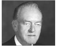 Peter Schaefer Obituary (2002)