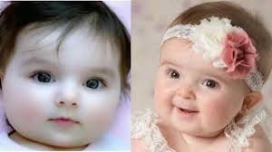 Every one likes babies because they are soo cute and innocent. Free Cute Babies Dp Watch Online Khatrimaza