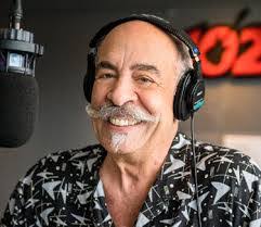 John Debella's Instagram, Twitter & Facebook