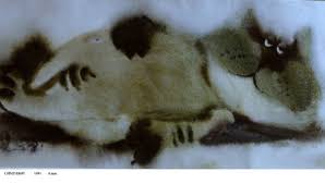 Картинки по запросу жирні коти