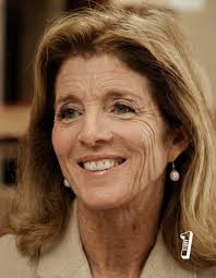 Photo: Ellen Elliot Jack (Captain Jack) Ellen Elliott, born