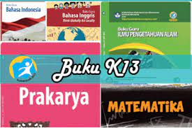 Dalam kurikulum 2013 pembelajaran difokuskan pada pencapaian tiga tingkat kompetensi adapun daftar isi dari buku pegangan guru ppkn smp/ mts kelas ix (9) revisi 2018 kurikulum 2013 adalah sebagai berikut Download Kumpulan Buku Guru K13 Smp Mts Kelas 9 Revisi 2018