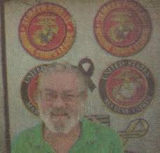 Obituary of Stanley E. Moreland