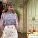 Dana plato was a pretty but sad young woman who enjoyed early celebrity only to see it slip from her grasp. Dana Plato Different Strokes Season 1 Dana Plato Picture 15718992 454 X 340 Fanpix Net