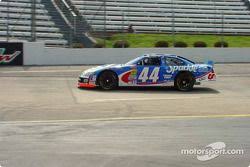 View career statistics for buckshot jones tweet. Buckshot Jones Latest News Videos Photos And More