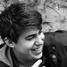 Stream Daniel Brech 1 music