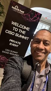 Donna Finley-Donohue