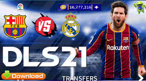 The leading photo editor for android smartphones. Dls 21 Apk Mod Dream League Soccer Android Download