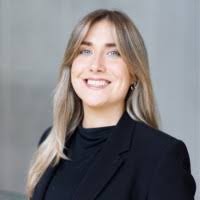 60+ "Elizabeth Gleeson" profiles