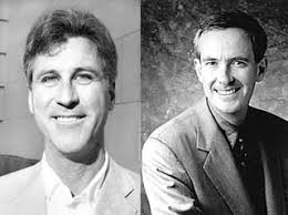 Hell Hath No Fury: Place 1 race pits old friends in a battle of  dis-Illusions