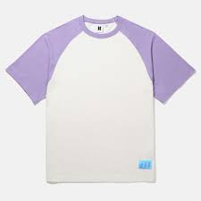 (damages such as scratches or discoloration on the case/box cannot be compensated.) Bts 2021 Muster Sowoozoo Official Merchandise Bts Japan Official Shop