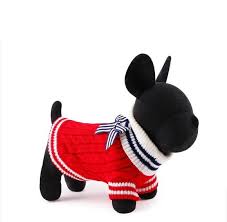 Maybe you would like to learn more about one of these? Roupa De Frio Inverno Casaco Para Cachorro Pequeno Sueter Em Brasil Clasf Animais