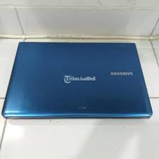Laptop samsung memang dikenal memiliki banyak sekali kelebihan, berikut kami hadirkan harga laptop samsung untuk kamu. Laptop Samsung Amd A6 Bekas Ram 4gb Normal Warna Biru Mulus Siap Pakai Murah Di Bandung Tribunjualbeli Com