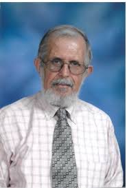 John "Jack" Charles Babel Obituary September 10, 2020