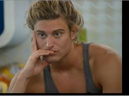 BBDish! Ya Gotta Have it!: Big Brother 14: PoV Ceremony Spoiler