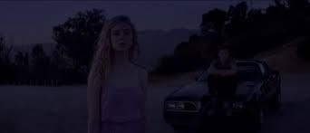 The Neon Demon 2016 Nicolas Winding Refn The Neon Demon Nicolas Demon