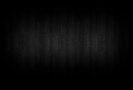 See more ideas about black wallpaper, cool black wallpaper, wallpaper. Cool Black Backrounds Posted By Sarah Walker
