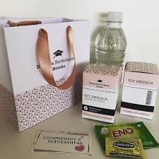 kit sobrevivencia pos festa lembrancinha que os convidados amam kit ressaca e sacolinha persona copos para formatura convite formatura ideias para formatura