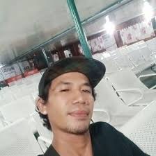 Joel Busano in people