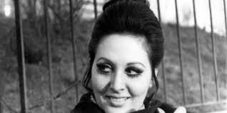 Askin daglarda gezer cast