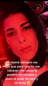 Hasta La Muerte Hicimos Pacto Tatuaje En Pareja