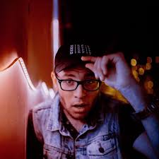 Christian DJ Caught In Underage Sting; Removing Sinful Music From Catalog