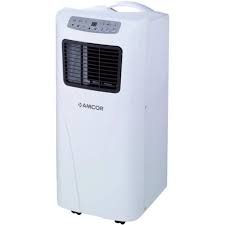 42f air (in an 80f room). How To Make Portable Air Conditioner Quiet Petrhota Com