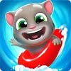 Lulubox 8ball pool with facebook account lulubox. Talking Tom Pool 2 0 2 538 Apk Mod Money Android
