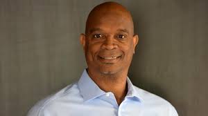 Christopher Chambliss's Instagram, Twitter & Facebook