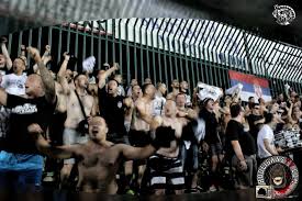 Cucina sofia avorio decape mondo convenienza; Futebol Verdade On Twitter Shadows Partizan Alcatraz Partizan Grobari Partizan Animals Cska Sofia Varna Firm Cska Sofia