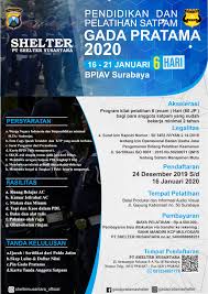 Cara cek nomor kta satpam online : Pt Shelter Nusantara Posts Facebook
