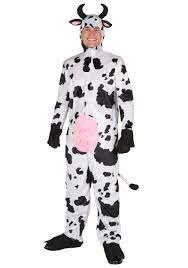 Check spelling or type a new query. Deluxe Cow Costume For Adults