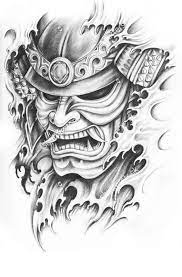 We did not find results for: Sketches Of Tattoos It Will Hurt Samurai Tattoo Design Warrior Tattoo Samurai Warrior Tattoo