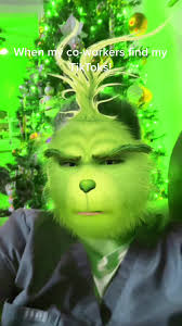 April Wells (@aprilwells01)