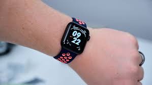 Maybe you would like to learn more about one of these? Apple Watch Series 6 Release Dates Features Specs Prices