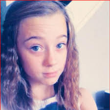 Bethany Wade (@BethanyWade13)