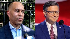 Accomplished Trans Student and Activist Casey Hoke Has Died