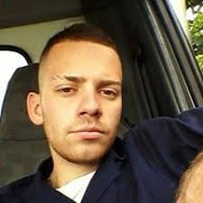 Listen to El Ungido &amp; Mc Arturt